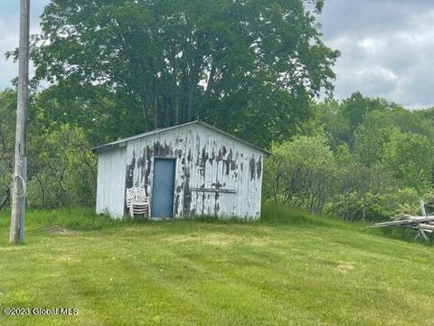 420 County Route 43, Argyle, NY 12809 photo 57