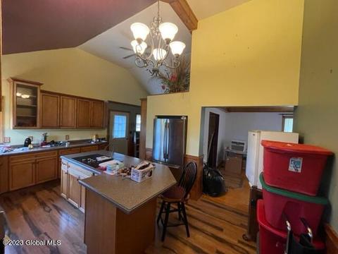 420 County Route 43, Argyle, NY 12809 photo 11
