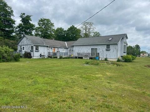 420 County Route 43, Argyle, NY 12809 photo 54