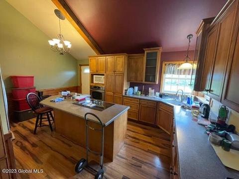 420 County Route 43, Argyle, NY 12809 photo 9