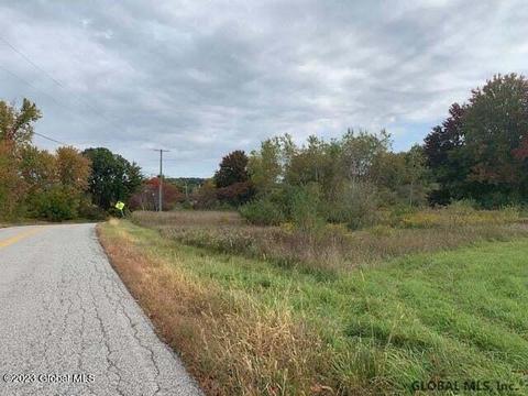 122 Groveside Road # l6, Pittstown, NY 12090