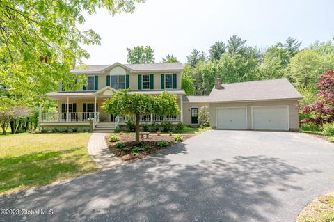 191 Murray Ave, Delmar, NY 12054