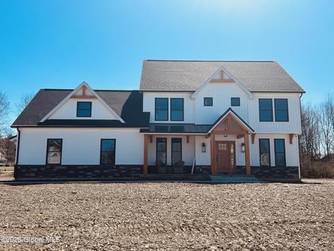 112 Schuurman Rd, Castleton On Hudson, NY 12033
