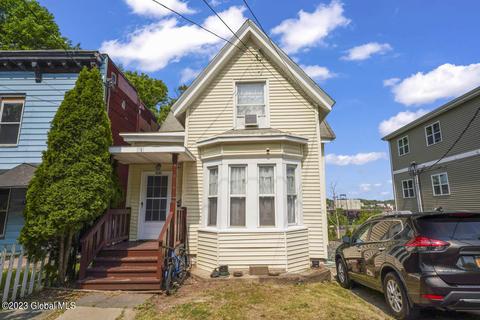 1301 Broadway, Rensselaer, NY 12144