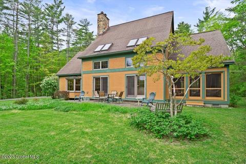 7887 Lake Shore Dr, Hague, NY 12836