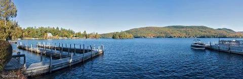 3014 Lake Shore Dr #11D, Lake George, NY 12845