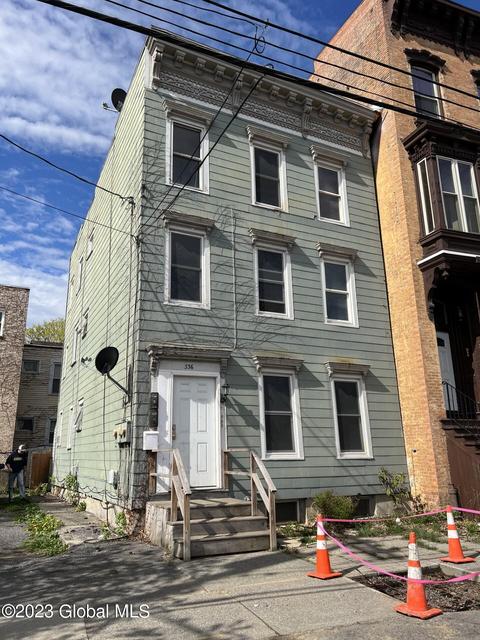 336 Washington Ave, Albany, NY 12203