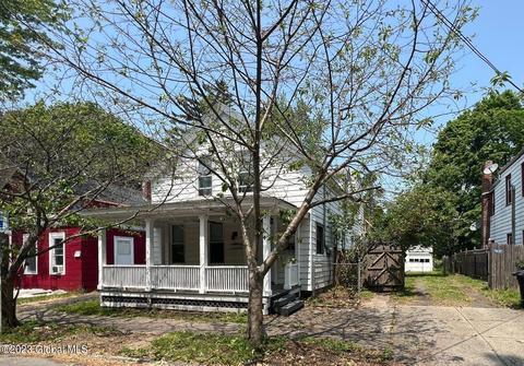1845 Highland Ave, Troy, NY 12180