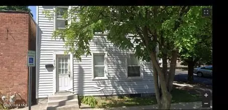 260 Madison St, Troy, NY 12180
