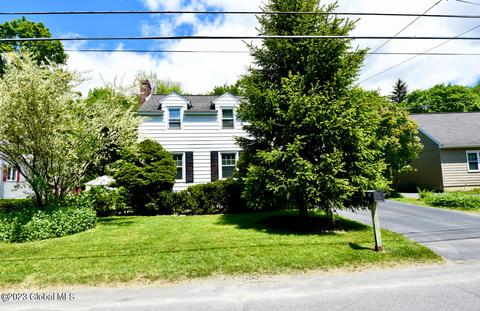 103 Marion Ave, Wynantskill, NY 12198