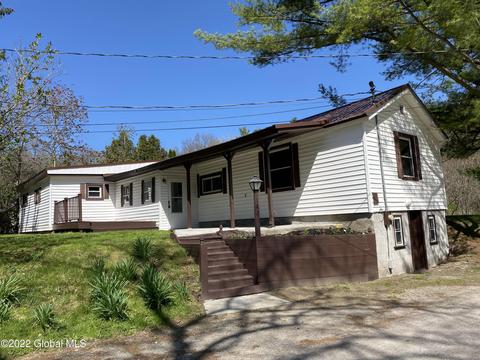 172 State Hwy 80, Fort Plain, NY 13339