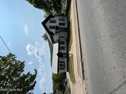 6344 State Route 9, Chestertown, NY 12817