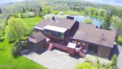 50 Freihofer Ln, Altamont, NY 12009