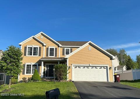 9 Summerton Pl, Cohoes, NY 12047