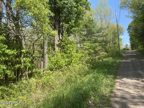 L23 Souer Road, Stamford, NY 12167