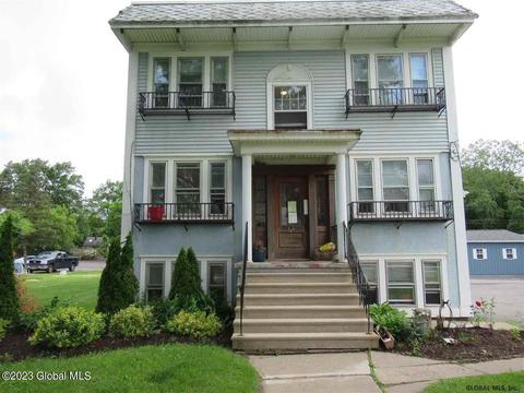 320 Meriline Ave, Scotia, NY 12302