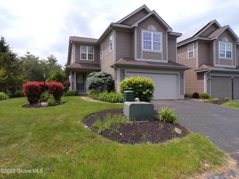 6 Wesley Pl, Voorheesville, NY 12186