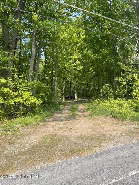 0 Flat Rock Rd, Lake George, NY 12845