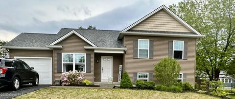 41 William St, South Glens Falls, NY 12803