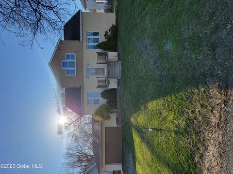 3540 Albany St, Schenectady, NY 12304