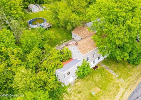 3906 Ny-2, Troy, NY 12180