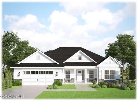 42 Mallory Way, Ballston Lake, NY 12019