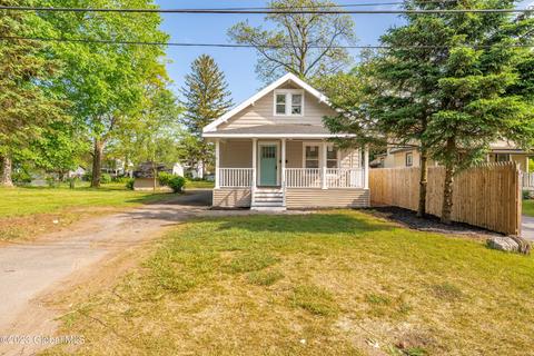 309 May Ave, Schenectady, NY 12303