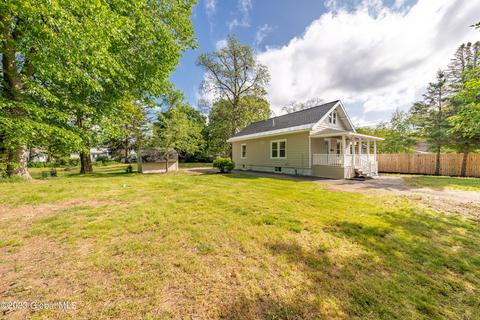 309 May Ave, Schenectady, NY 12303 photo 3