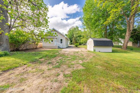 309 May Ave, Schenectady, NY 12303 photo 25