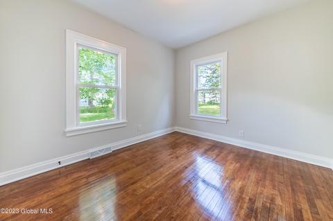 309 May Ave, Schenectady, NY 12303 photo 16