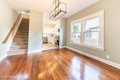 309 May Ave, Schenectady, NY 12303 photo 10