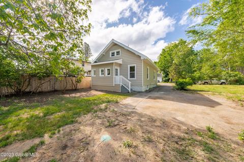309 May Ave, Schenectady, NY 12303 photo 4