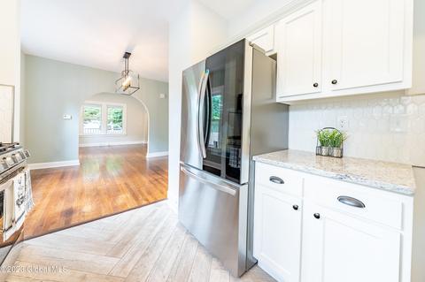309 May Ave, Schenectady, NY 12303 photo 13