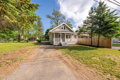 309 May Ave, Schenectady, NY 12303 photo 2