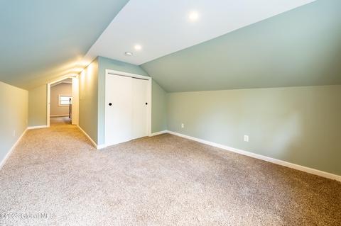 309 May Ave, Schenectady, NY 12303 photo 18
