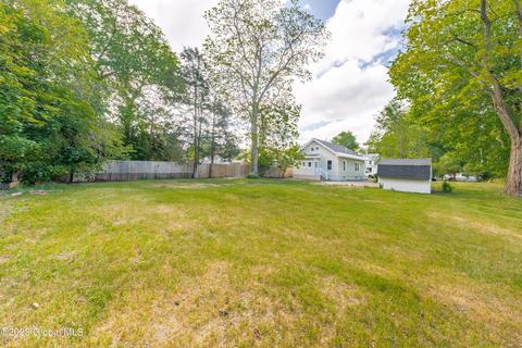 309 May Ave, Schenectady, NY 12303 photo 24