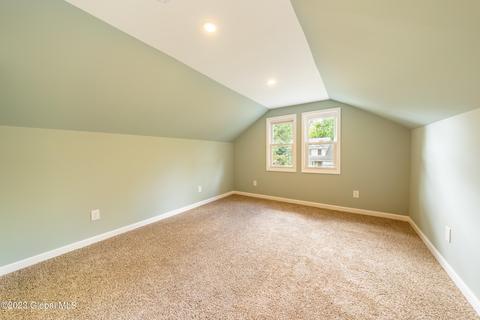 309 May Ave, Schenectady, NY 12303 photo 19