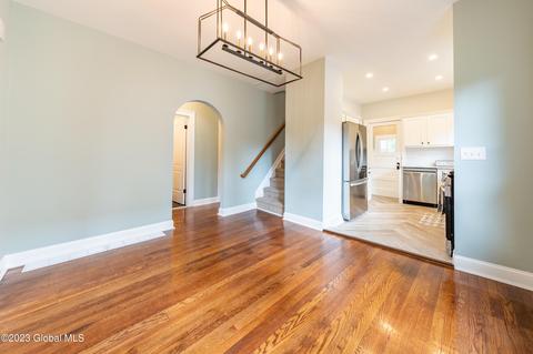 309 May Ave, Schenectady, NY 12303 photo 9