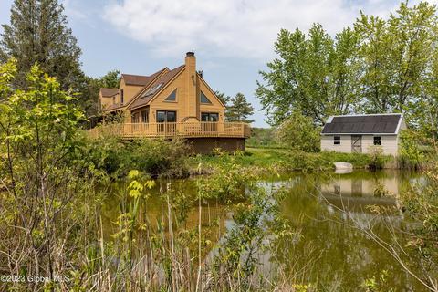 110 Ketcham Rd, Voorheesville, NY 12186