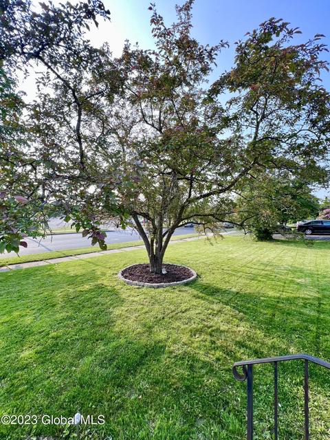 1316 Mcclellan St, Schenectady, NY 12309 photo 49