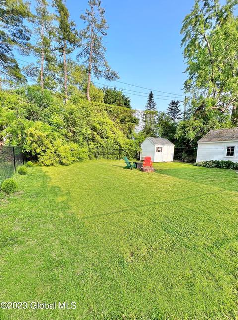 1316 Mcclellan St, Schenectady, NY 12309 photo 44