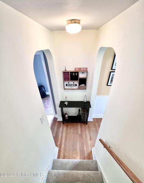 1316 Mcclellan St, Schenectady, NY 12309 photo 34