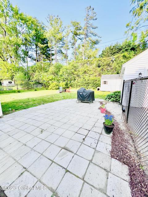 1316 Mcclellan St, Schenectady, NY 12309 photo 43