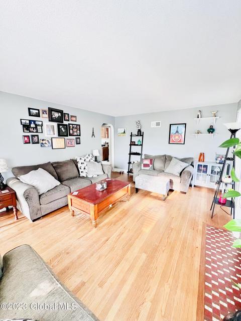 1316 Mcclellan St, Schenectady, NY 12309 photo 15