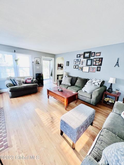 1316 Mcclellan St, Schenectady, NY 12309 photo 14