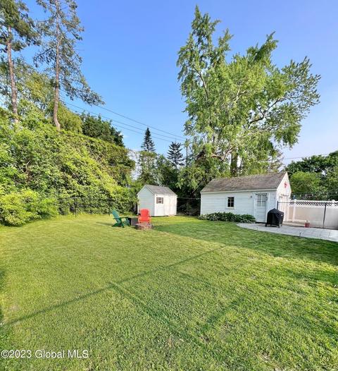 1316 Mcclellan St, Schenectady, NY 12309 photo 6