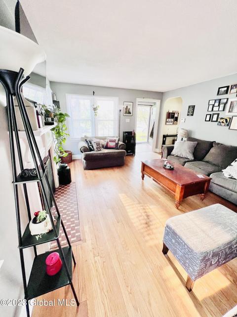 1316 Mcclellan St, Schenectady, NY 12309 photo 17