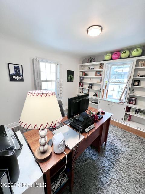 1316 Mcclellan St, Schenectady, NY 12309 photo 28