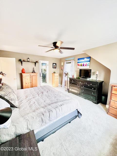 1316 Mcclellan St, Schenectady, NY 12309 photo 37