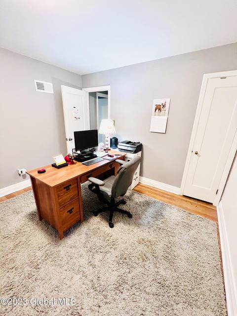 1316 Mcclellan St, Schenectady, NY 12309 photo 31